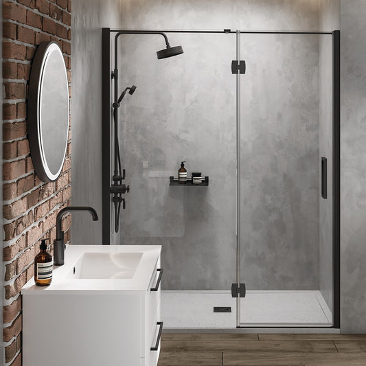Elevate Your Bathroom Experience: Transform Your Space with Our Online Store