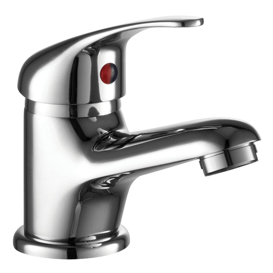 Niagara Conway Mini Mono Basin Mixer