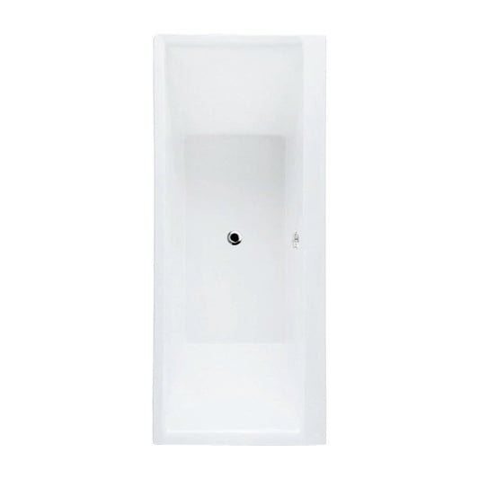 RAK-Evolution Bath 1750x750mm