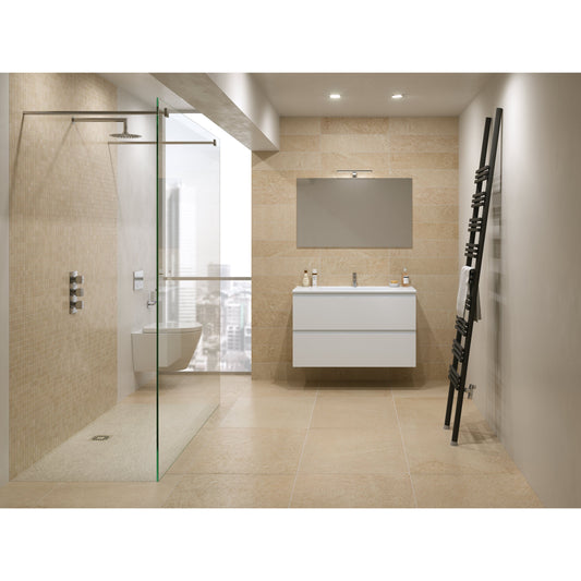 RAK-Feeling Shower Tray RAK 70cm x 170cm