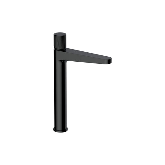 RAK-Amalfi Tall Basin Mixer