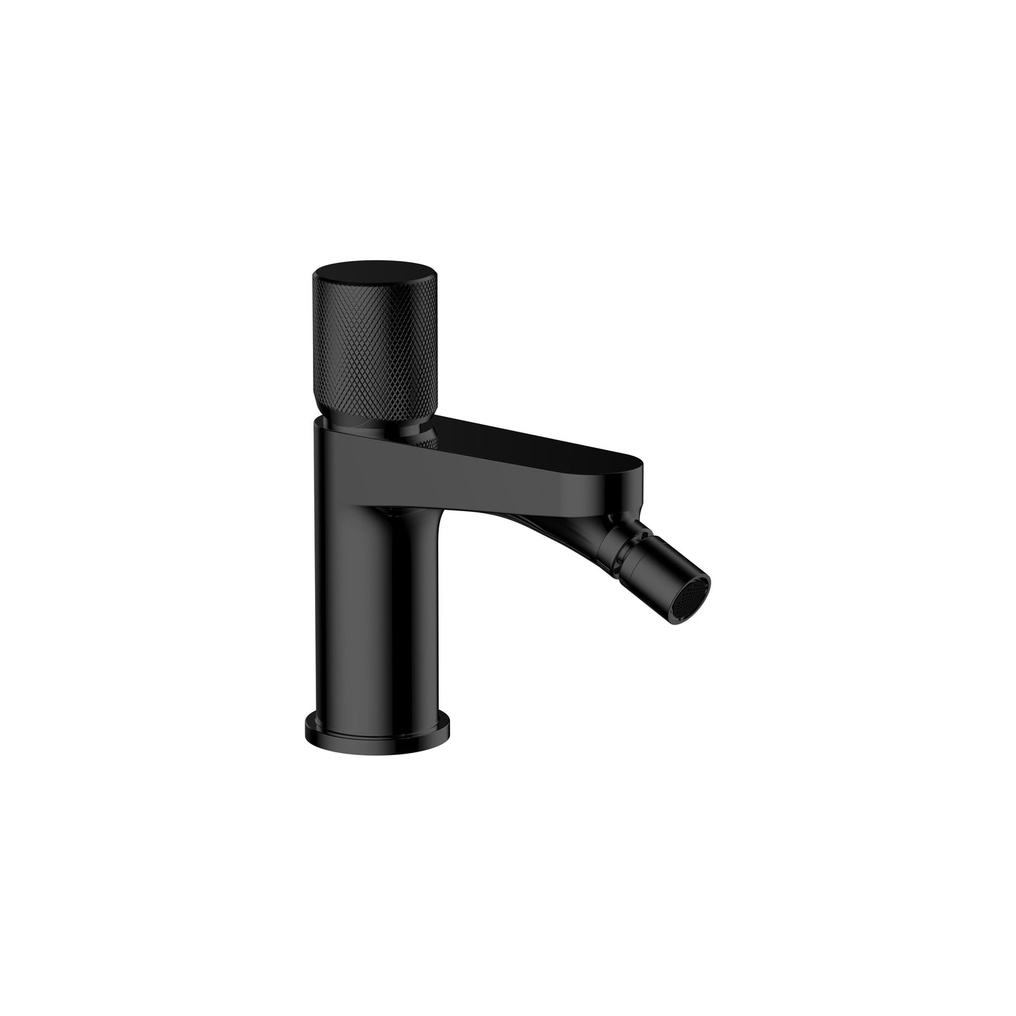 RAK-Amalfi Bidet Mixer Tap