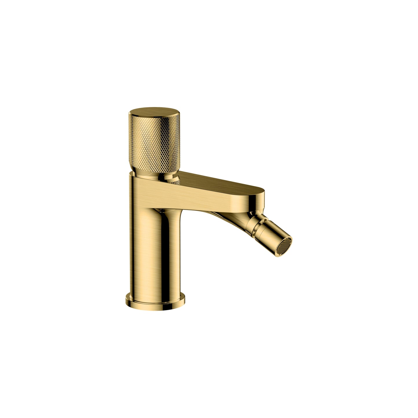 RAK-Amalfi Bidet Mixer Tap