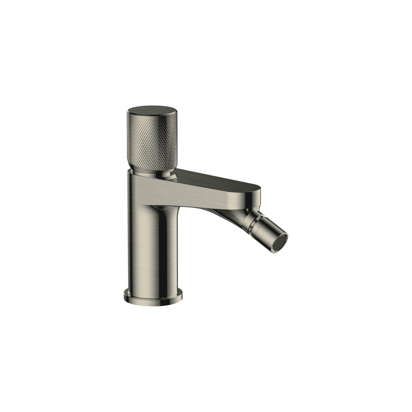 RAK-Amalfi Bidet Mixer Tap