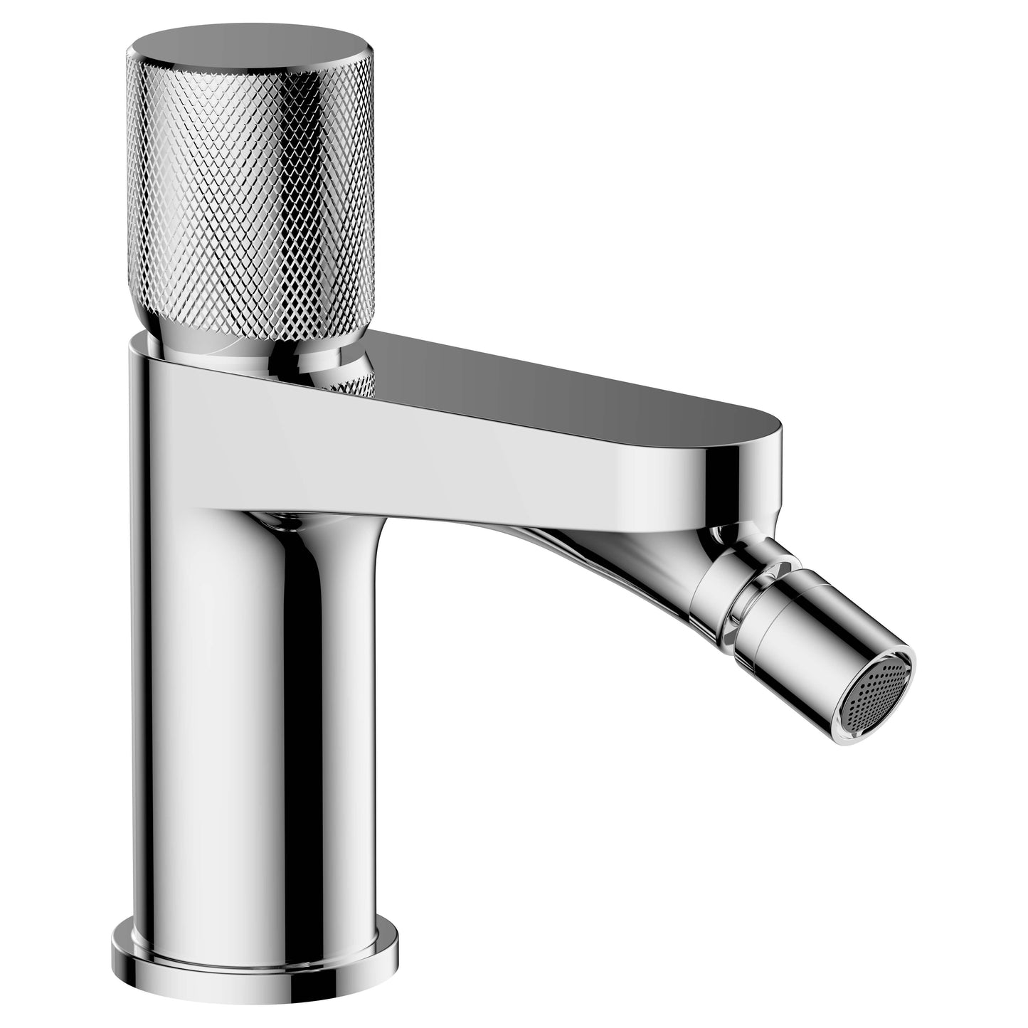 RAK-Amalfi Bidet Mixer Tap