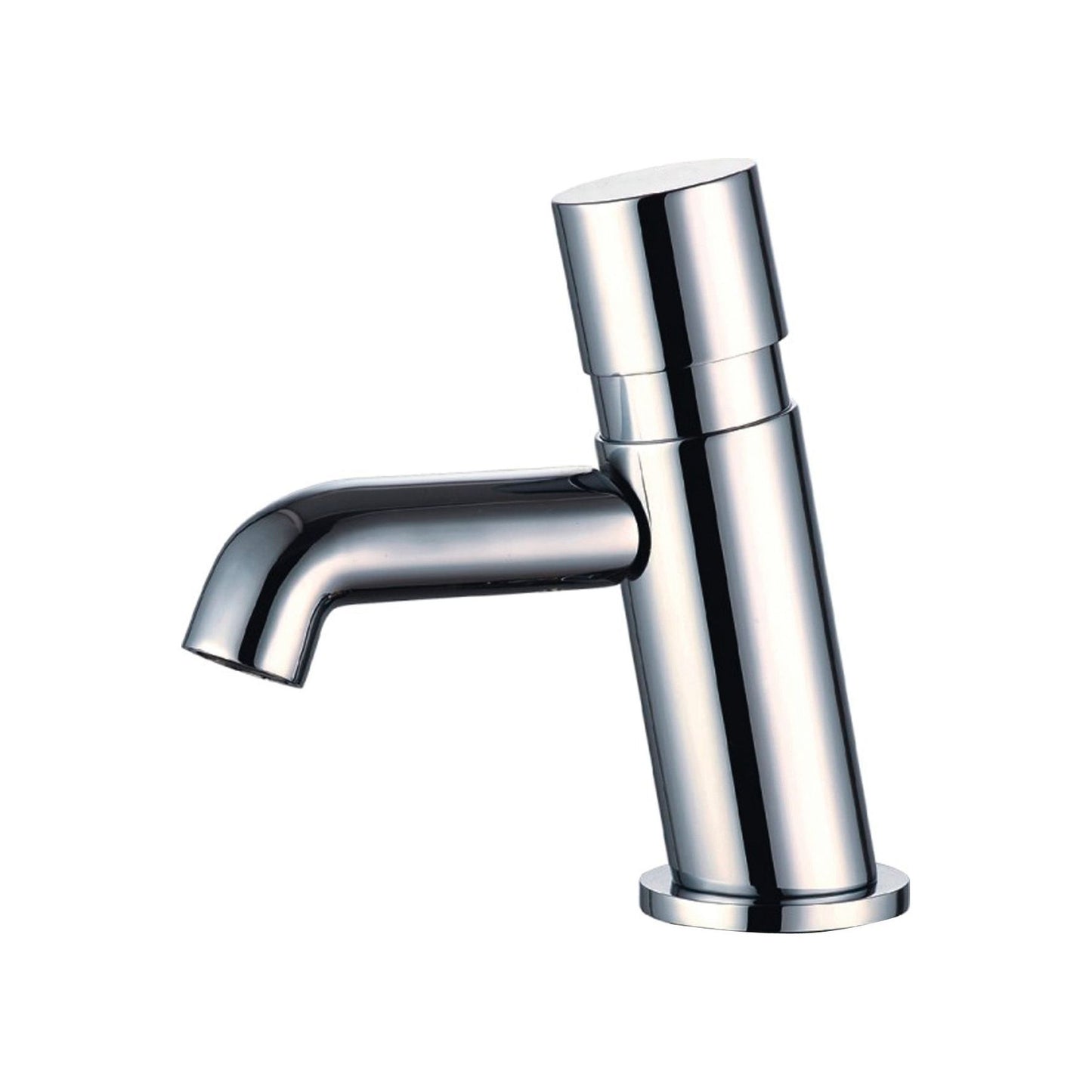 RAK-Compact Commercial Non Concussive Basin Tap