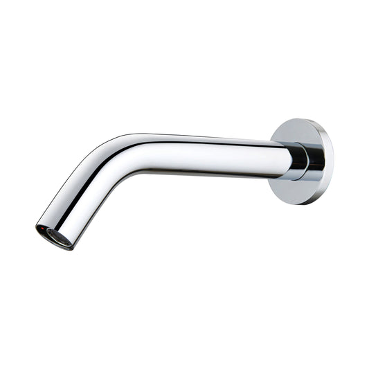 RAK-Compact Commercial Wall Mounted Infra Red Tap