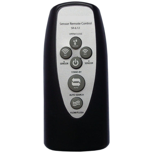 RAK-Compact Commercial Sensor Tap Remote Control