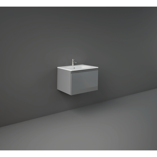 RAK-Joy Uno Drop In Basin 610 x 460mm