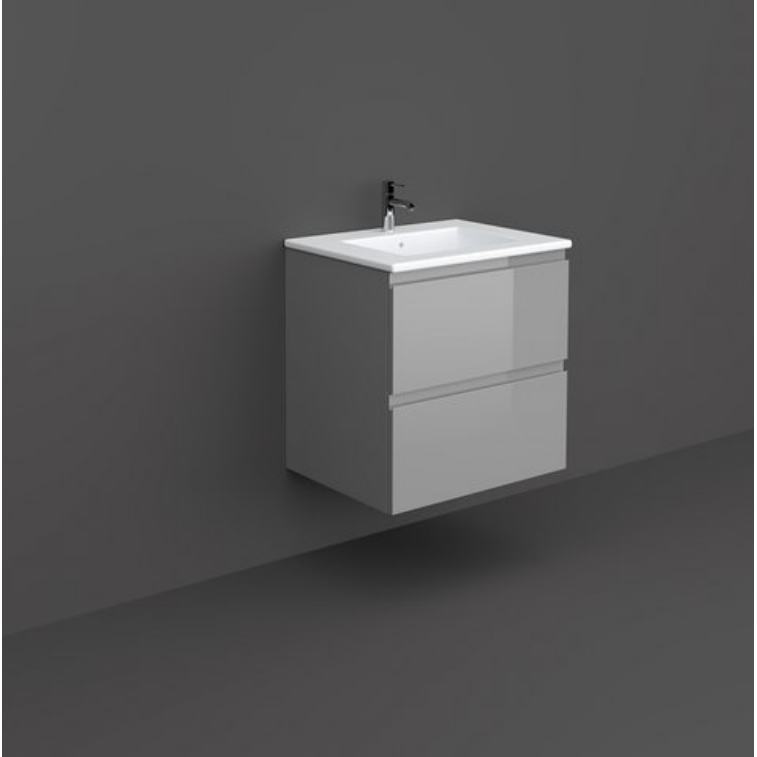 RAK-Joy Wall Hung Vanity 60cm