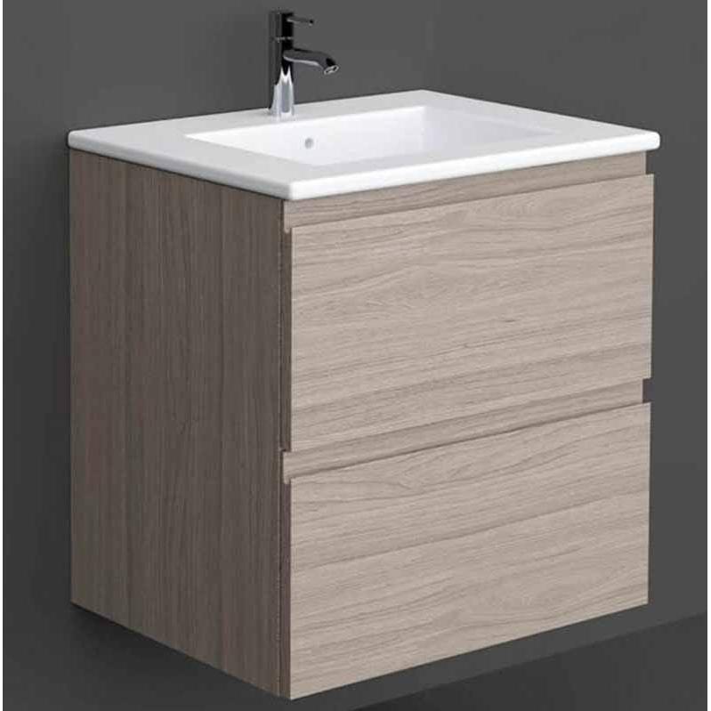 RAK-Joy Wall Hung Vanity 60cm