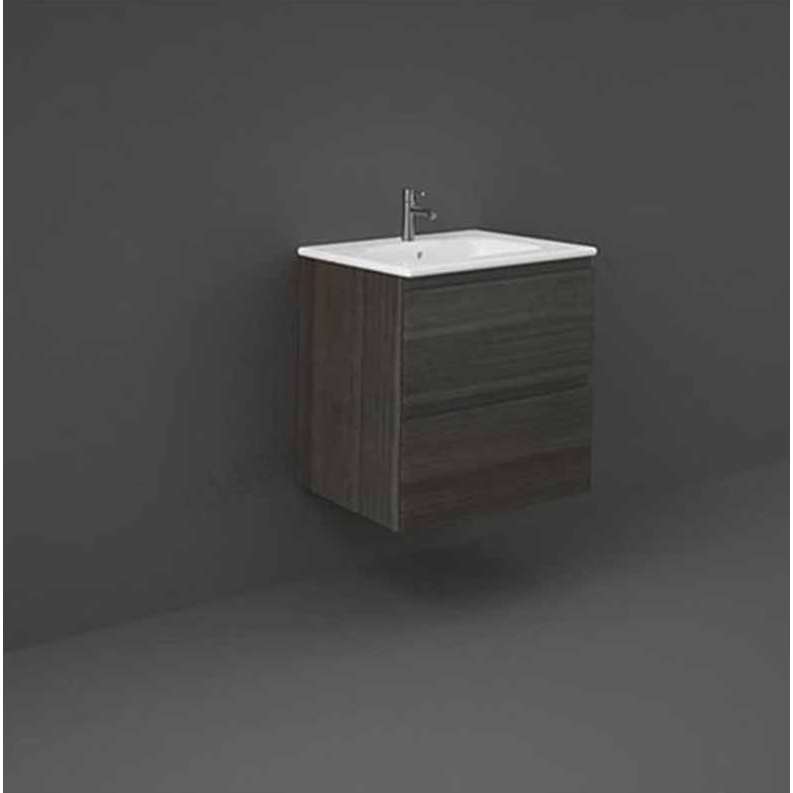 RAK-Joy Wall Hung Vanity 60cm