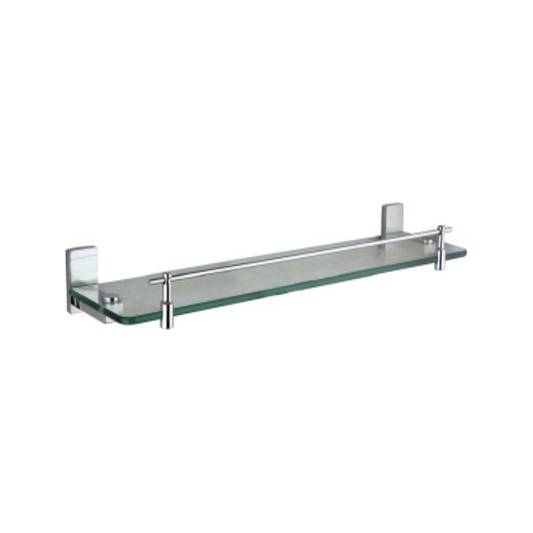 RAK-Resort Glass Shelf