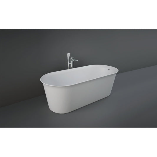 RAK-Valet Freestanding Bath 1700x740mm