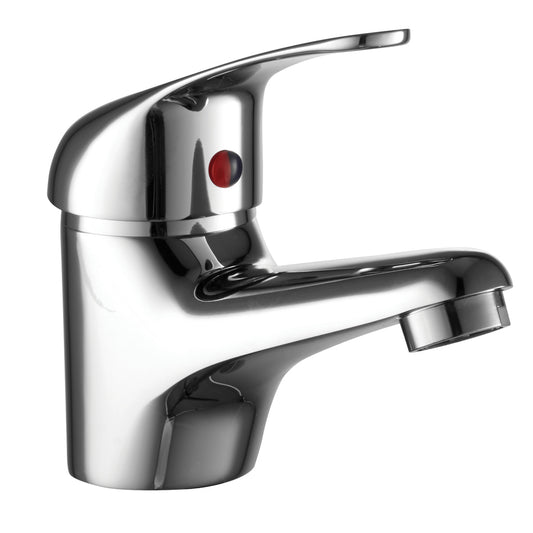 Niagara Conway Mono Basin Mixer WRAS