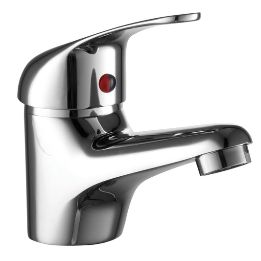 Niagara Conway Mono Basin Mixer